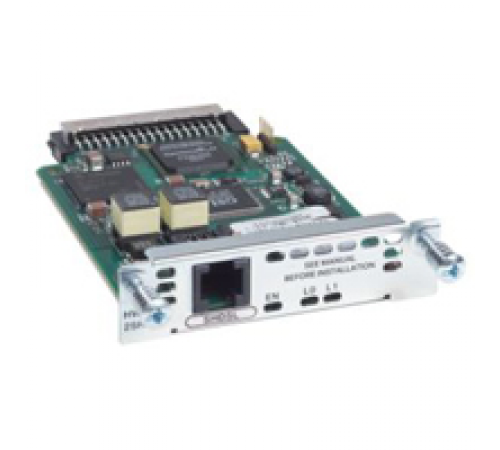 Cisco HWIC-2SHDSL